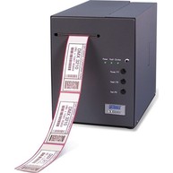 Datamax ST-3210 image
