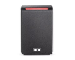 HID 40TKS-T2-000000 Lesegeräte Bild