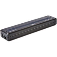 PORTABLE PRINTER POCKETJET 6PP image