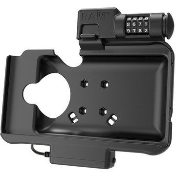 RAM Mount RAM-HOL-SAM58PCLU Accessories