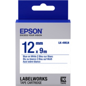 Tintas Epson C53S654022