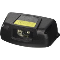 imagen de Accessories Zebra WA9020