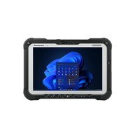 image Tablettes Panasonic FZ-G2NBFBBBM