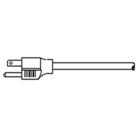 image Cables Datalogic 95ACC1113
