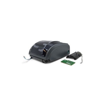 KIT REPAIR COVER ASSY FIXED SENSOR TT