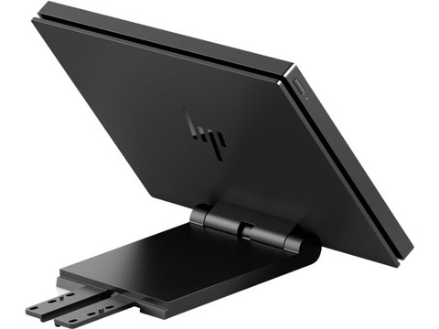 HP 10P78AA Ständer