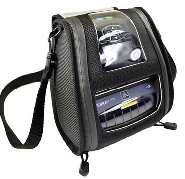 UltimaCase AE2334DW Accessories