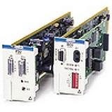Adtran 1175006L2 Power Supply image