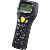 CipherLab A8300RS000213 Handheld-Terminals Bild