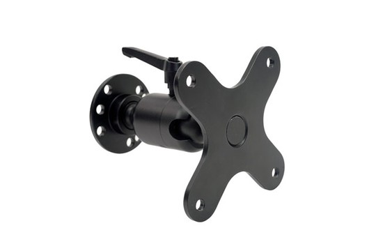 Gamber Johnson 7160-1179 Stands