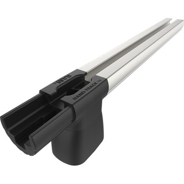 RAM Mount RAM-TRACK-HC-10U Accessories
