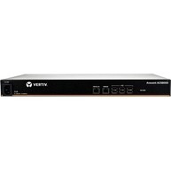 Vertiv ACS8008SAC-400 Accessories image