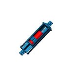 LEANER SPINDLE SP35CPNT image