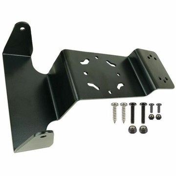 Accessories RAM Mount RAM-101-MIC3U