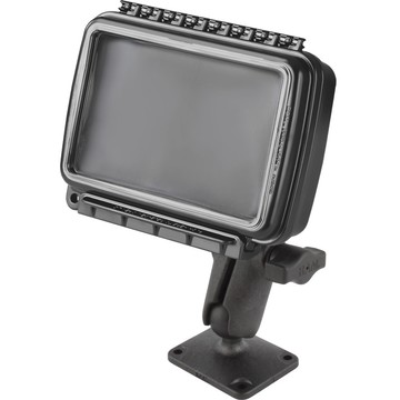 Accessories RAM Mount RAP-B-140-AQ6