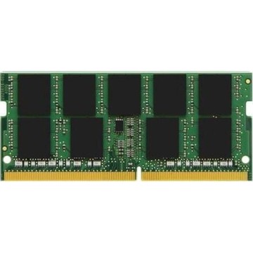 Panasonic KST-KCP3L16SS84 Accessories