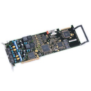 Dialogic 887-491 Accessories