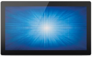Elo 2094L rev.B, 19.5'', Projected Capacitive, Full HD, black image