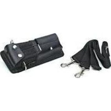 Nordic ID Morphic Protective case (incl. strap and case with water protection - no touch screen!) (Minimum order quantity 20 pcs)