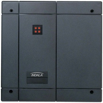 Long Range Legacy Reader (with 120 Inch Cable)