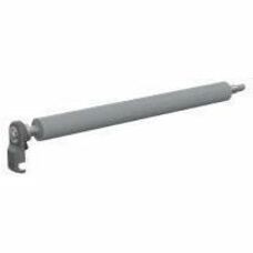 Accessories Honeywell PM65-PR