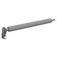 imagen de Accessories Honeywell PM65-PR