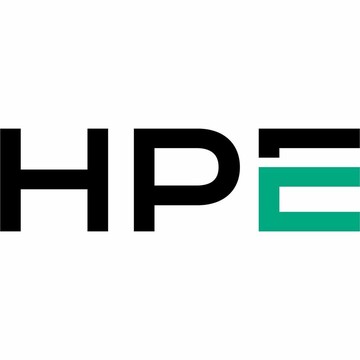 HPE 820032-001 Drive