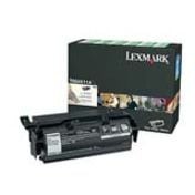 Toners Lexmark T654X41G