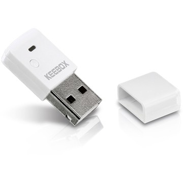 BCI W150NU Software