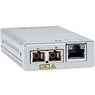 Allied Telesis AT-MMC2000SC-960 Accessories image