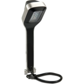 Accessories Datalogic 90ACC0085