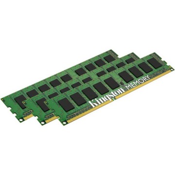 Cisco-IMSourcing 8 GB Memory Module - UCS-MR-1X082RX-A