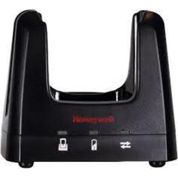 Honeywell 99EX-EHB-3 Cradles