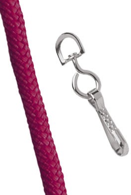Brady 2135-3017 Lanyards