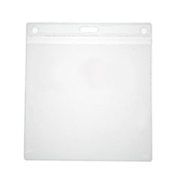 Dascom H-VP-110105 Halter
