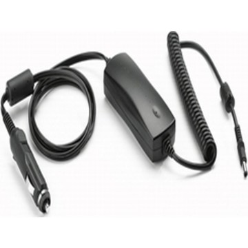 MC9000, MC9190-G and MC9200 Auto Charge Cable - 24 Volts (requires ADP9000-100R - ordered separately)