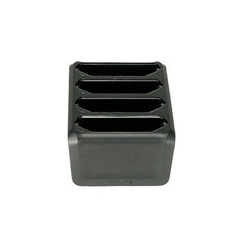 Cradles Zebra SAC-TC7X-4BTYPP-01