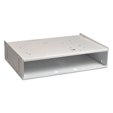 Supports ViewSonic PJ-IWBADP-005