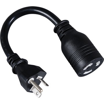 Accessories Tripp-Lite P044-06I