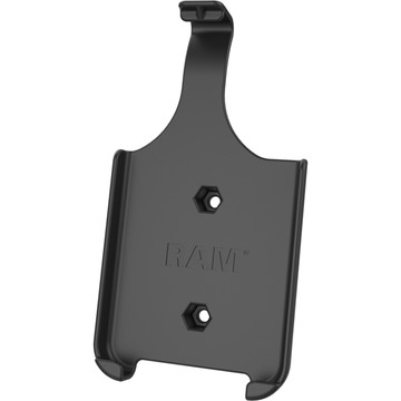 RAM Mount RAM-HOL-AP28U Accessories