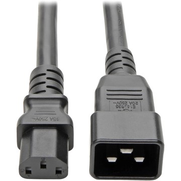 Accessories Tripp-Lite P032-007