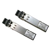 Transition TN-SFP-OC3S8-C61 Transceiver Modules