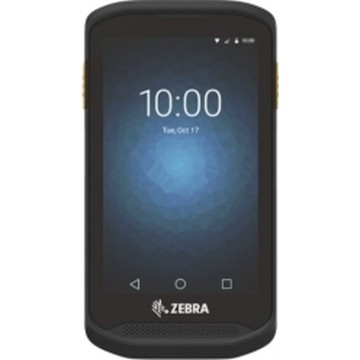 Zebra TC25 Handheld Terminal 2D, 4G (LTE), IP65, 4.3", 2GB, 16GB