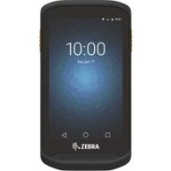 Zebra TC25 Handheld Terminal 2D, 4G (LTE), IP65, 4.3", 2GB, 16GB image