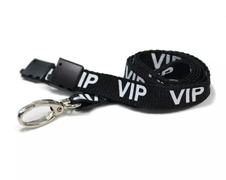 Cordones Levata L-B-VIPBKL
