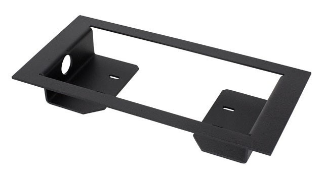 Gamber Johnson 7160-0338 Stands