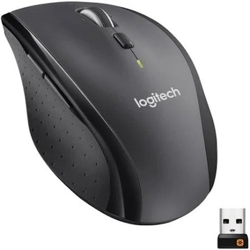 LOGITECH - INPUT DEVICES 910-006034 Accessories