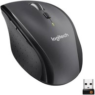 imagen de Accessories LOGITECH - INPUT DEVICES 910-006034
