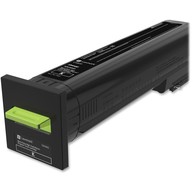 image Encres Lexmark 72K1XK0
