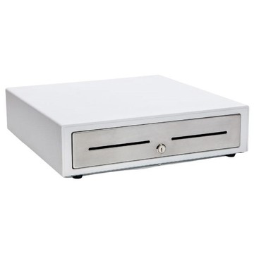 Cajones de Efectivo Star Micronics 37950890